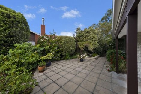 Photo of property in 12 Heaphy Place, Casebrook, Christchurch, 8051