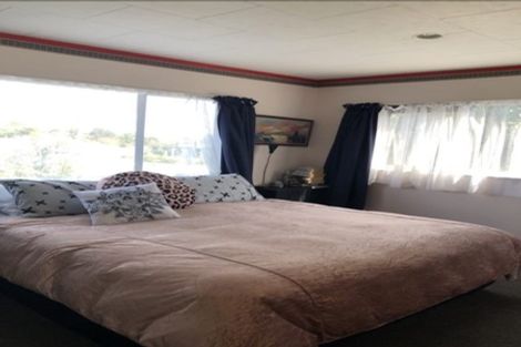 Photo of property in 22 Rawhiti Street, Taupo, 3330