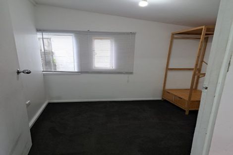 Photo of property in 11 Mckillop Street, Wainuiomata, Lower Hutt, 5014