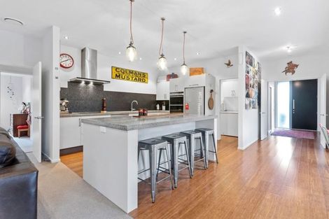 Photo of property in 23 Platform Way, Prebbleton, 7604