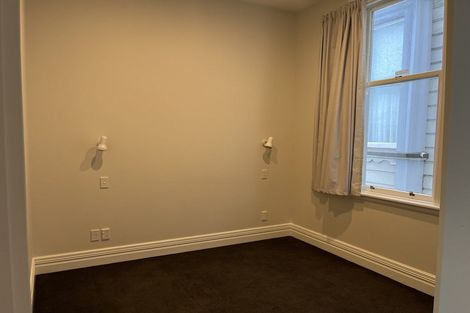 Photo of property in 246u1 The Terrace, Wellington Central, Wellington, 6011