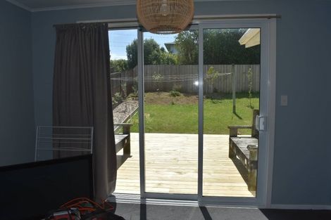 Photo of property in 9 Pomare Place, Spotswood, New Plymouth, 4310