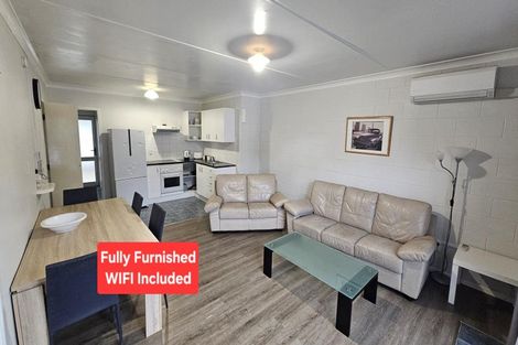 Photo of property in 1/57 Carrington Street, Lower Vogeltown, New Plymouth, 4310