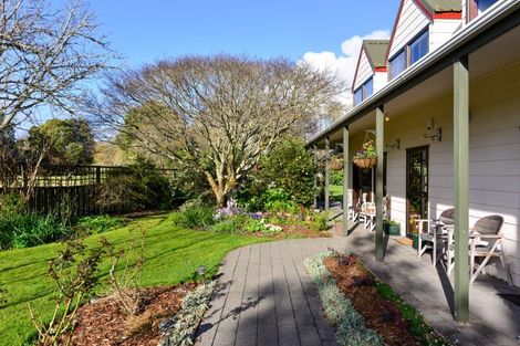 Photo of property in 39a Woodcock Road, Tamahere, Hamilton, 3283
