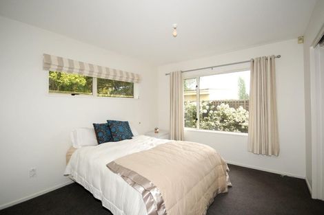 Photo of property in 9 Brodie Street, Ilam, Christchurch, 8041