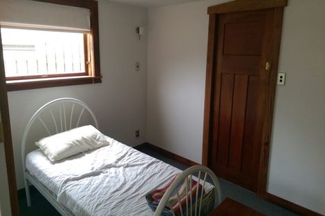 Photo of property in 51 Eden Street, Island Bay, Wellington, 6023