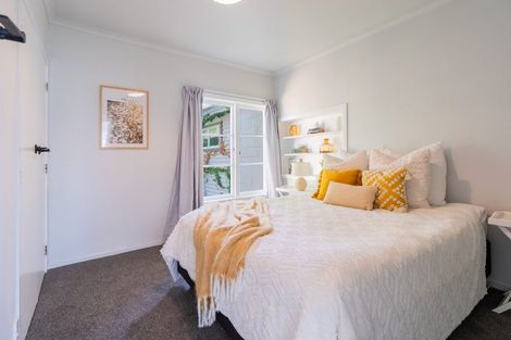 Photo of property in 17 Brown Street, Hamilton East, Hamilton, 3216