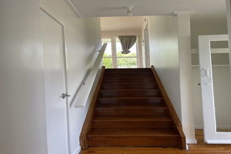 Photo of property in 34 Totara Street, Waiuku, 2123