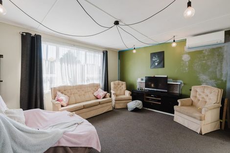 Photo of property in 6 Duke Street, Ngaruawahia, 3720