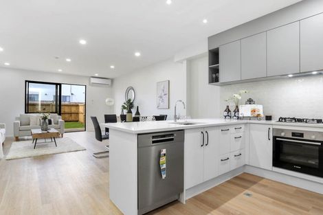 Photo of property in 51 Minhas Road, Papakura, 2110