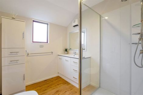 Photo of property in 5 Rembrandt Drive, Rolleston, 7614