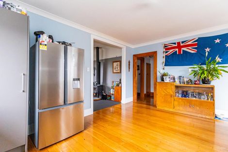 Photo of property in 19 Parsonage Road, Waimate, 7924