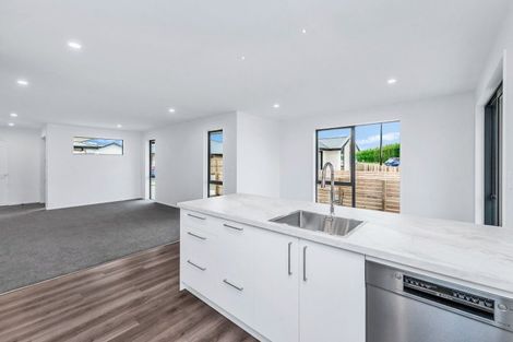 Photo of property in 331a Lincoln Rolleston Road, Rolleston, 7614