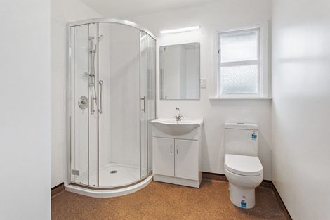 Photo of property in 2/248 Harewood Road, Bishopdale, Christchurch, 8053