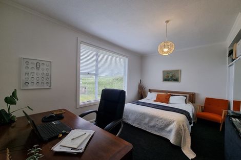 Photo of property in 12 Wye Street, Oamaru, 9400