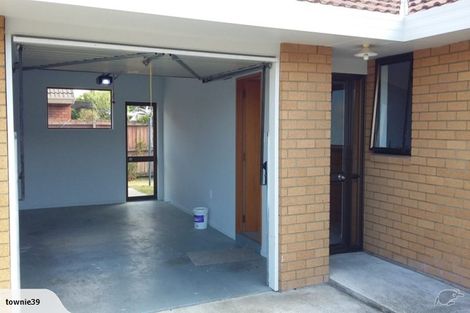 Photo of property in 7 Clipston Place, Halswell, Christchurch, 8025