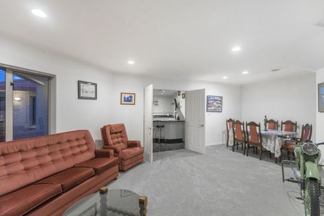 Photo of property in 27 Millennium Hill, Paraparaumu, 5032