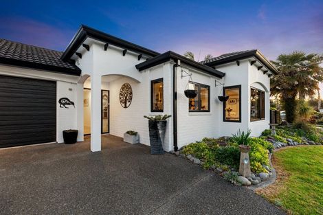 Photo of property in 31 Montego Drive, Papamoa Beach, Papamoa, 3118