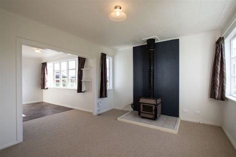 Photo of property in 205 Stafford Street, Hokitika, 7810