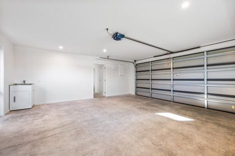 Photo of property in 11 Magnolia Drive, Springlands, Blenheim, 7201