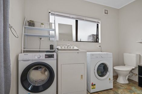Photo of property in 28a Tarawera Street, Ohauiti, Tauranga, 3112