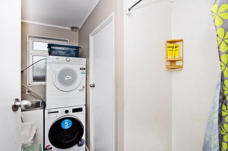 Photo of property in 4/254 Tweed Street, Appleby, Invercargill, 9812