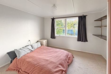 Photo of property in 9 Aotea Crescent, Tokoroa, 3420