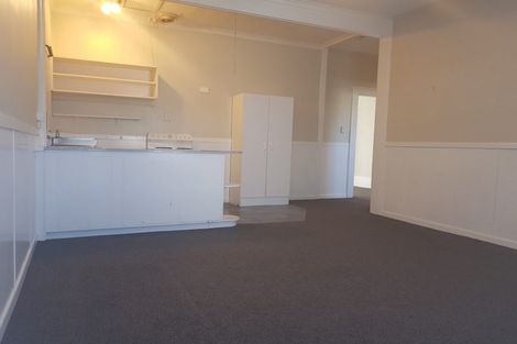 Photo of property in 3 Redruth Avenue, Spreydon, Christchurch, 8024