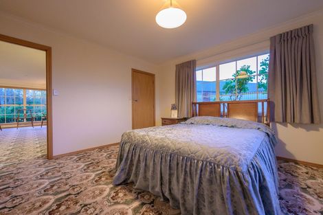 Photo of property in 17 Totara Park Avenue, Motueka, 7120