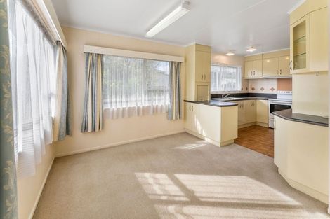 Photo of property in 78a Whitby Road, Wakefield, 7025