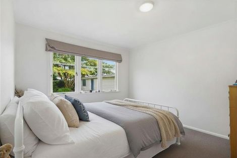 Photo of property in 22 Ferry Road, Whakatane, 3120