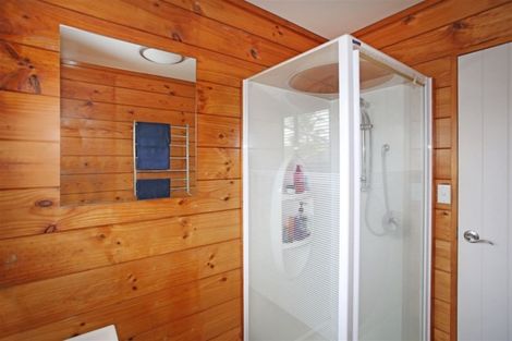 Photo of property in 26 Harrisville Road, Tuakau, 2121