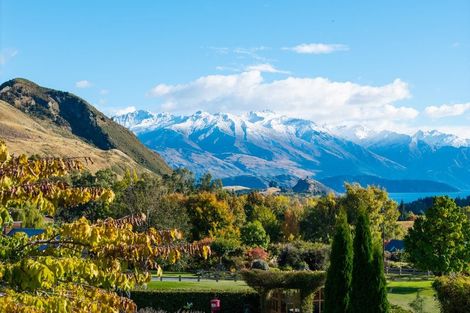 Photo of property in 7/studholme Road, Wanaka, 9305
