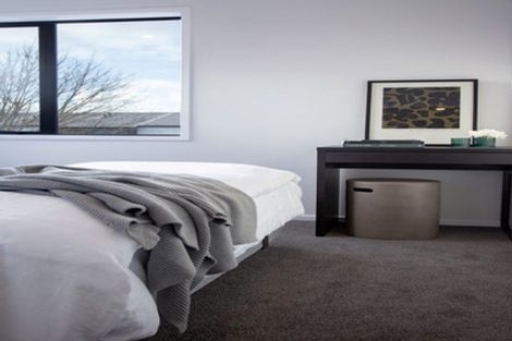 Photo of property in 5 Whati Lane, Henderson, Auckland, 0612