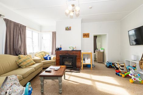Photo of property in 18 Argyle Street, Marchwiel, Timaru, 7910