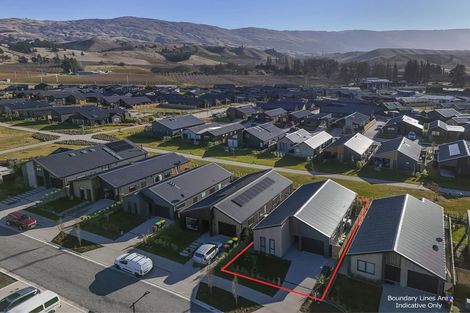 Photo of property in 35 Vintage Street, Cromwell, 9310