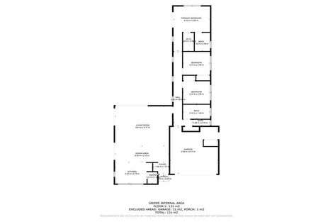 Photo of property in 4 Romanee Lane, Wigram, Christchurch, 8025