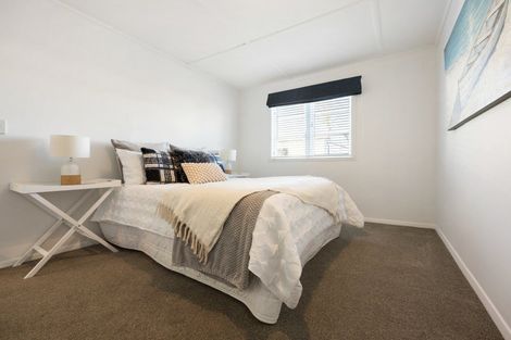Photo of property in 10 Sayer Street, Frankton, Hamilton, 3204