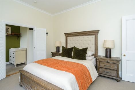 Photo of property in 104 Sherwill Street West, Feilding, 4702