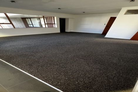 Photo of property in 2/11 Eagle Street, Karori, Wellington, 6012