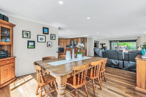 Photo of property in 161 Leeston Road, Springston, Christchurch, 7674