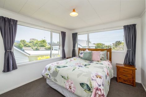 Photo of property in 139b Renall Street, Masterton, 5810