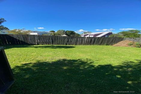 Photo of property in 9 Toporoa View, Ascot Park, Porirua, 5024