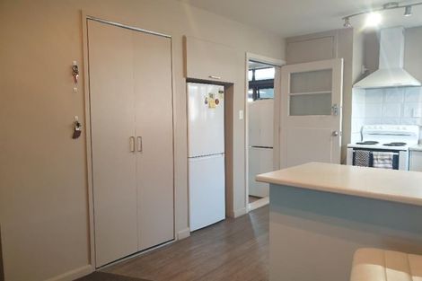 Photo of property in 29 Dunedin Street, Redwood, Christchurch, 8051