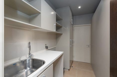 Photo of property in 20 Augusta Street, Redcliffs, Christchurch, 8081