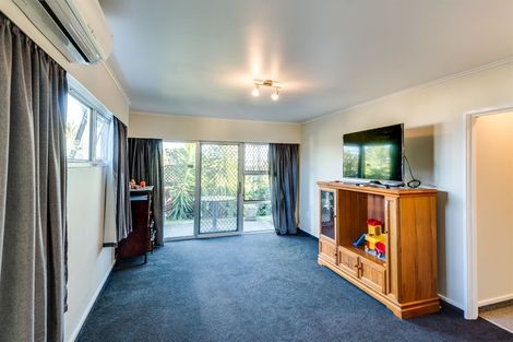 Photo of property in 6/15 Peddie Street, Taradale, Napier, 4112