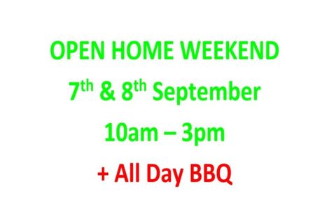 Photo of property in 57 Macphail Avenue, Rangiora, 7400