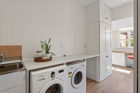 Photo of property in 235a Ilam Road, Ilam, Christchurch, 8041