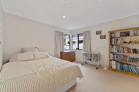 Photo of property in 61c Langdale Avenue, Paraparaumu, 5032