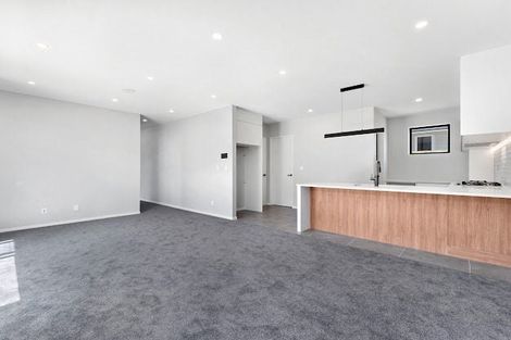 Photo of property in 17 Paihere Street, Huapai, 0810